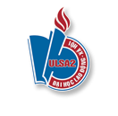 He thong Exam LDXH